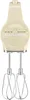 Kitchenaid Handmixer 5KHMB732EAC Creme Produktbild-Vorschau 1