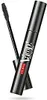 PUPA Milano Vamp! All in One, Schwarz, Extra Black, Locken, Produktbild-Vorschau 16