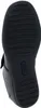 Waldläufer KATJA-SOFT Halbschuh, OrthoTritt®, Memphis Produktbild-Vorschau 30