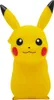 Teknofun, Kabellose LED-Nachtlampe 2 Modi Pokémon Pikachu, Produktbild-Vorschau 1
