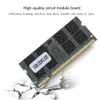 DDR2 Memory, 1GB DDR2 RAM, DDR2 533MHz, DDR2 200Pin, Laptop Podgląd zdjęcia produktu 4