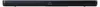 Sharp 2.0 Slim Bluetooth Soundbar HT-SB147 120 W Produktbild-Vorschau 11