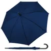 Derby Hit Stick Long Automatic NAVY - dámský holový Náhled obrázku produktu 1