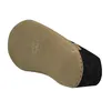 Glerups Obuv DK Shoe Charcoal Lammwollfilz, A0200 Náhľad obrázku produktu 22