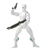 Hasbro Black Panther (Comics) Marvel Legends Series Produktbild-Vorschau 3