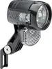 AXA Blueline 30 Steady Auto Frontlicht Standlicht Sensor Produktbild-Vorschau 13