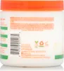 Cantu Arganöl Leave-In Conditioning Repair Cream 453g Produktbild-Vorschau 5