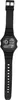 Orologio da uomo Casio, modello AE-1200WH-1AVEF. Orologio Anteprima dell’immagine prodotto 8