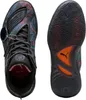 Boty Puma All-pro Nitro 2 Vbl 31230901 Náhled obrázku produktu 5