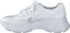 Sneaker Paul Green Sneaker in pelle liscia Anteprima dell’immagine prodotto 10