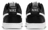 NIKE COURT VISION LO NN Čierna Náhľad obrázku produktu 28