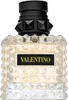 Valentino Donna Born In Roma Yellow Dream parfémovaná voda Náhľad obrázku produktu 2