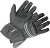 Büse Pitlane Handschuhe, schwarz, 9 (L) Produktbild-Vorschau 1