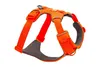 Ruffwear Front Range™ Hundegeschirr Produktbild-Vorschau 2