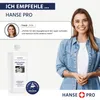 HANSE PRO Milchsystemreiniger 1L (1er Pack) Produktbild-Vorschau 4