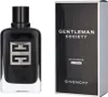 Givenchy Gentleman Society Extreme, Männer, 100 ml, Produktbild-Vorschau 11