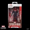 Figurka Akcji Spider-Man Marvel Legends Peter Parker w Anteprima dell’immagine prodotto 2