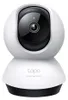 Tp-Link Tapo C220 Beveiligingscamera Productafbeelding-voorbeeld 20