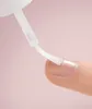 KISS Nagelkleber mit Pinsel, 5 g Produktbild-Vorschau 4