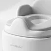 Primabobo ODI nocnik 3w1: nocnik, nakładka WC i podest Podgląd zdjęcia produktu 11