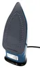 Russell Hobbs Malé domáce spotrebiče 2728056 Náhľad obrázku produktu 9