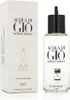 Armani (Giorgio Armani) Acqua di Gio Pour Homme - Refill Náhled obrázku produktu 1