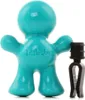 Little Joe ® Zapach samochodu: Nowy samochód 088282 Podgląd zdjęcia produktu 3