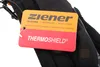 Limport-z Glove Junior Uni black (12) 4 Produktbild-Vorschau 5
