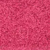 The Living Store Treppenmatten 15 Stk. Rosa 56x17x3 cm Produktbild-Vorschau 8