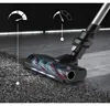 Aspiradora inalámbrica Rowenta X Force Flex 9.60 Animal, Vista previa de la imagen del producto 23