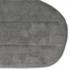 vhbw 10x Wischbezug kompatibel mit Leifheit CleanTenso Produktbild-Vorschau 5