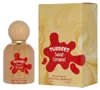 Tubbees Sweet Caramel parfémovaná voda unisex 50 ml Náhľad obrázku produktu 9