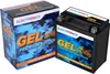 Electronicx YTX16-BS GEL Motorradbatterie 12V 16Ah 235A/EN Produktbild-Vorschau 5