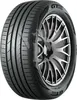 Gt-Radial Fe2 185/60R14 82H Bsw Produktbild-Vorschau 2
