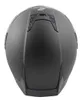 Bogotto Rapto Helm, schwarz matt, 2XL Produktbild-Vorschau 8