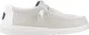 HEYDUDE Wally Sport Mesh Schuhe Herren weiss 42 Produktbild-Vorschau 17