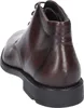 Lloyd Core 335 Herrenschuhe Schnürstiefel Braun Freizeit Produktbild-Vorschau 24