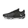 Puma future play fg-ag football stiefel blue men 45 Produktbild-Vorschau 21
