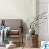 Vliestapete selbstklebend 78455-1 Designdrop Landhaus weiß Produktbild-Vorschau 3