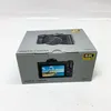 INF Digitalkamera 5K/48MP/16X Zoom/6-Achsen-Anti-Shake Produktbild-Vorschau 16
