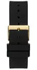 GUESS - Armbanduhr - Damen - CLARITY - GW0109L1 Produktbild-Vorschau 6