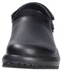 JOYA Damen Clog ACE SR en noir, schwarz, Gr.38 Voir les images du produit 6