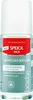 Speick Men Active Deo Roll-on 50 ml Produktbild-Vorschau 2