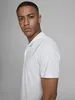 Jack & Jones 12136516, Weiß, S, Baumwolle, Nicht bleichen, Produktbild-Vorschau 12
