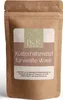 Kutterhilfsmittel für weiße Ware 250g Produktbild-Vorschau 1