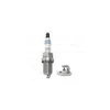 Bosch Zündkerze  0 242 230 500 Produktbild-Vorschau 2