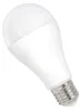 Spectrum LED Leuchtmittel Birnenform 15W = 100W E27 matt Produktbild-Vorschau 9