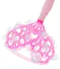 Barbie JLW56, Fashionpopp, Vrouwen, 3 jaar, Meisje, 380 mm, Productafbeelding-voorbeeld 4