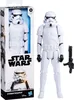 Sw Titan Hero Stormtroope Anteprima dell’immagine prodotto 2