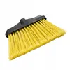 HAUSHALTSBESEISEN, KEHRBÜRSTE, 30 cm, TERRA, SPLIT HAIR Produktbild-Vorschau 4